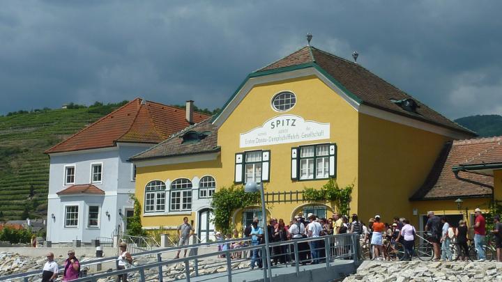 Wachau 2011 37